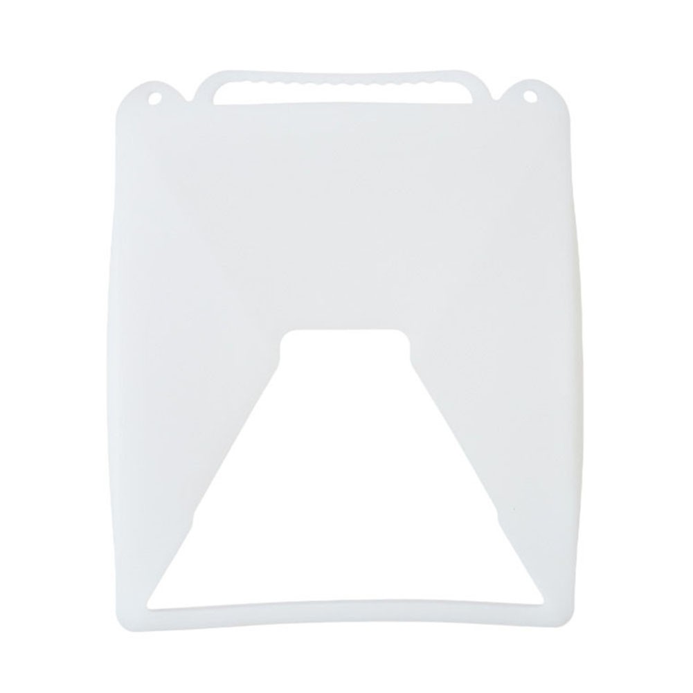 Housse de protection en silicone pour Starlink pour mini caract��ristiques ajust - Photo 28/28