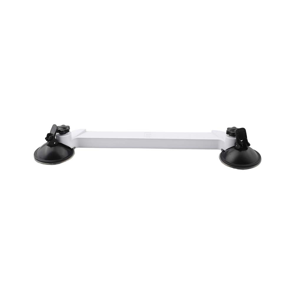 Suction Cup Mount Stable Signal Receiver Flexible Installation Methods - Bild 23 von 27