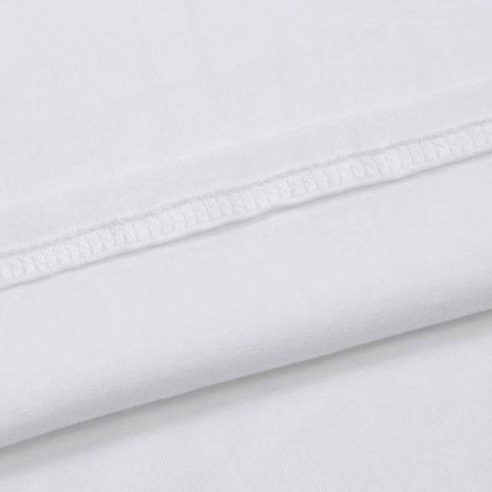 V Neck Short Sleeve Casual T Shirt for Women Perfect for Summer Activities - Picture 19 of 27