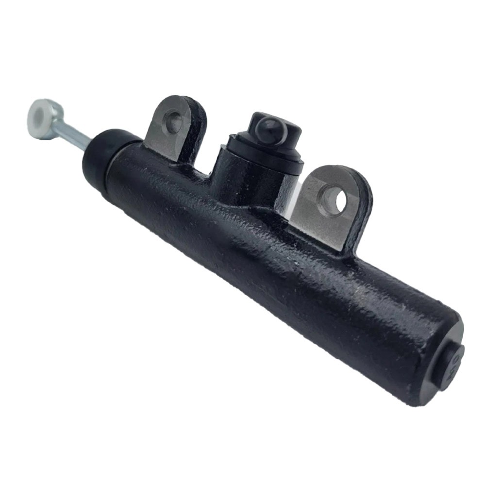 C00059672 Direct Replacement Made Of Quality Materials Metal Construction - Picture 5 of 7