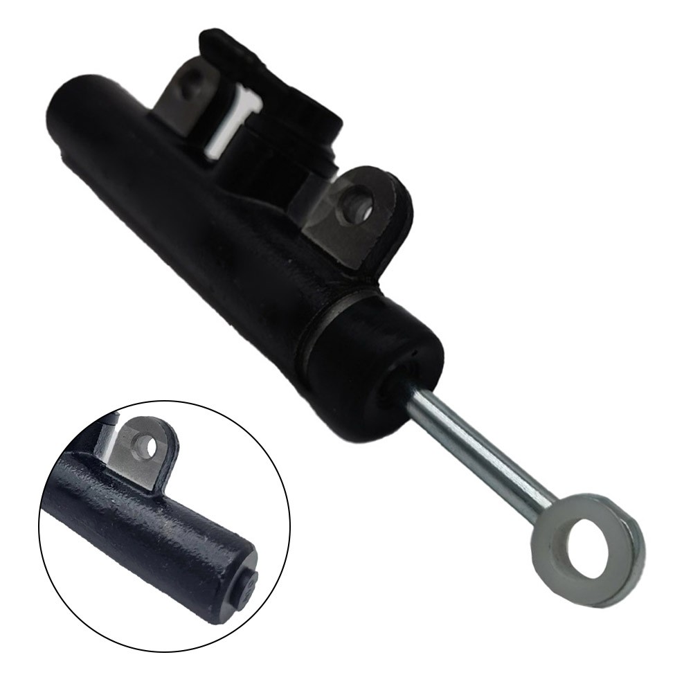 C00059672 Direct Replacement Made Of Quality Materials Metal Construction - Picture 2 of 7