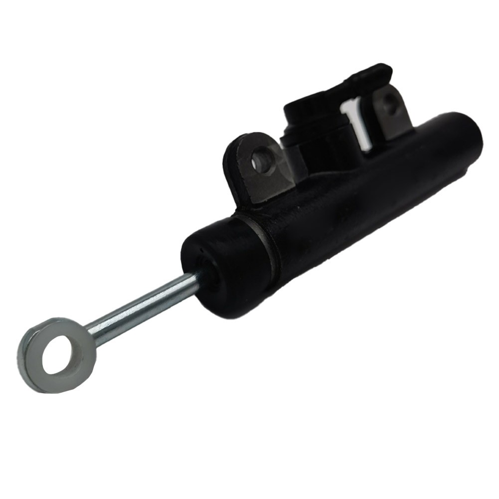 C00059672 Direct Replacement Made Of Quality Materials Metal Construction - Picture 4 of 7