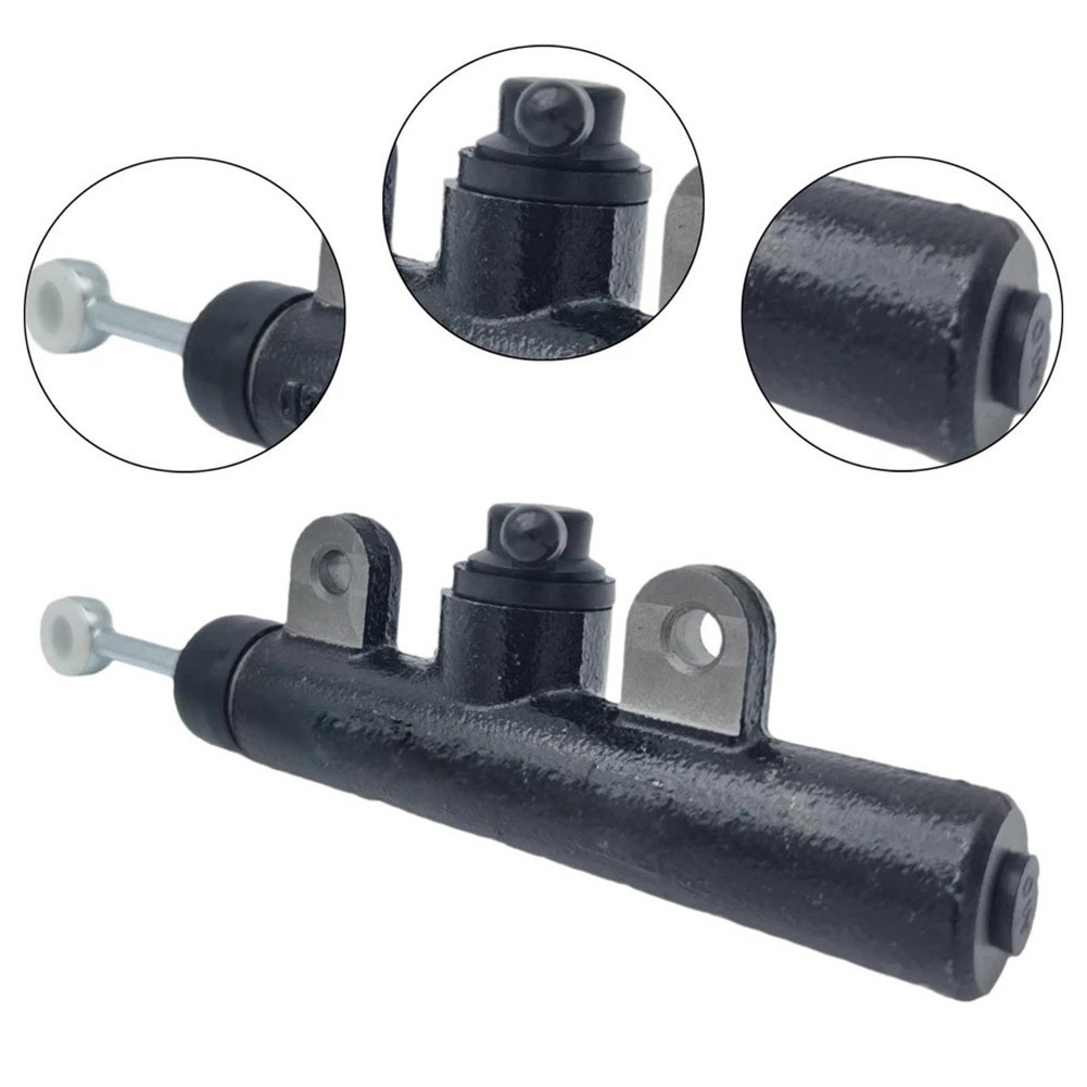 C00059672 Direct Replacement Made Of Quality Materials Metal Construction