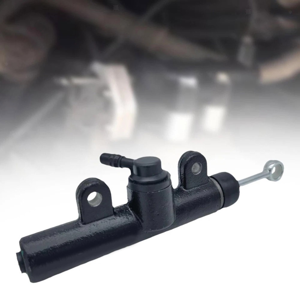 C00059672 Direct Replacement Made Of Quality Materials Metal Construction - Picture 3 of 7