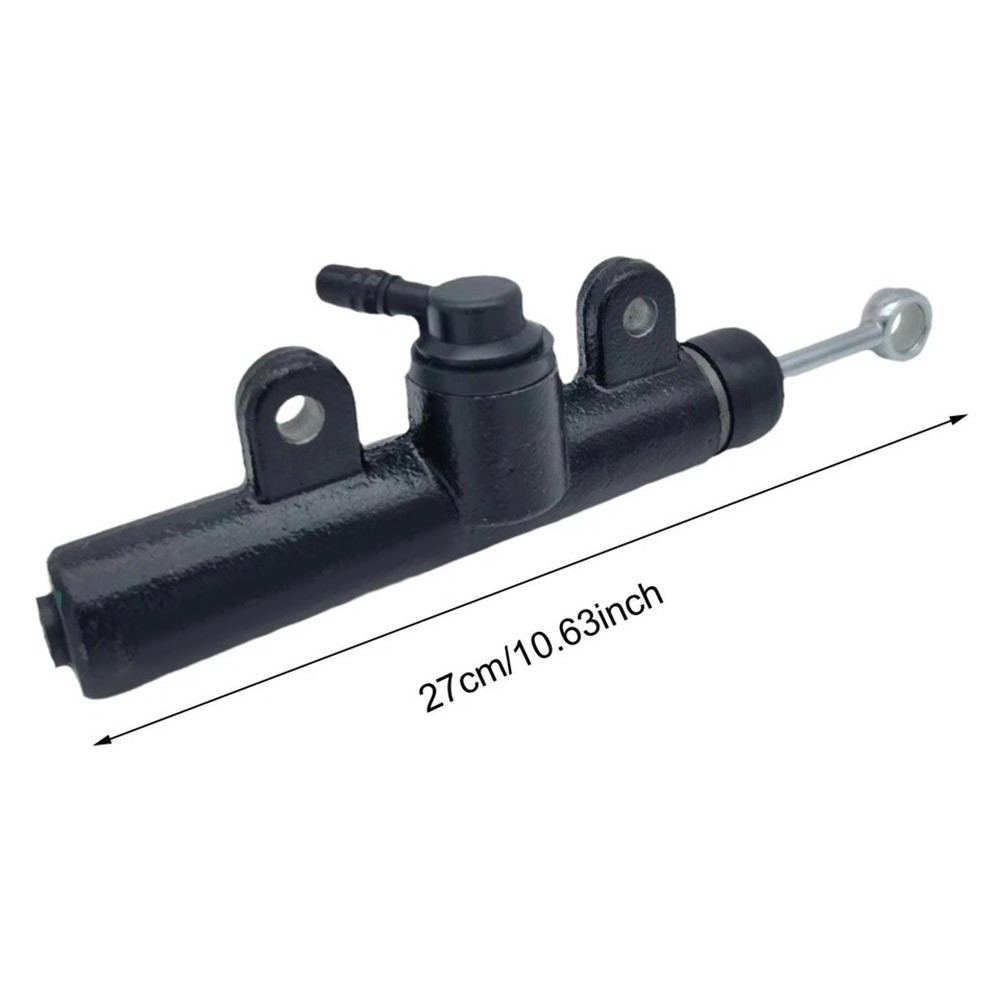 C00059672 Direct Replacement Made Of Quality Materials Metal Construction - Picture 7 of 7