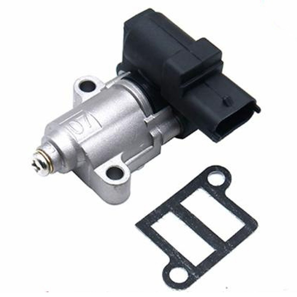 3515002800 Air Control Valve Replacement for Hyundai For Matrix For I10