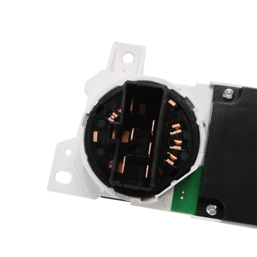 Direct Fit Air Conditioning Heater Module for Honda For Accord 1998 2000 - Picture 7 of 7