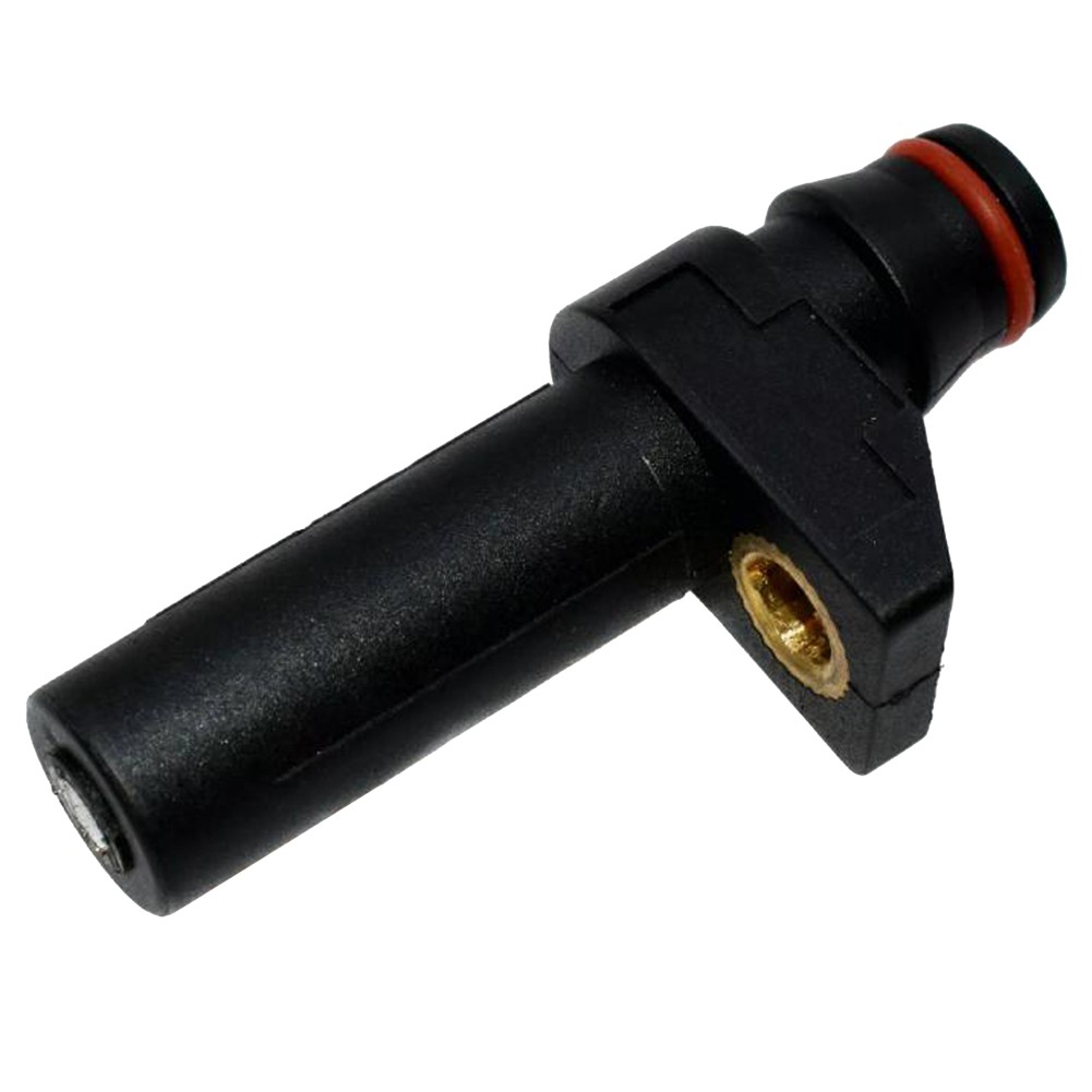 Crankshaft Position Sensor Replacement for Mercedes For Benz C230 Models - Picture 7 of 7