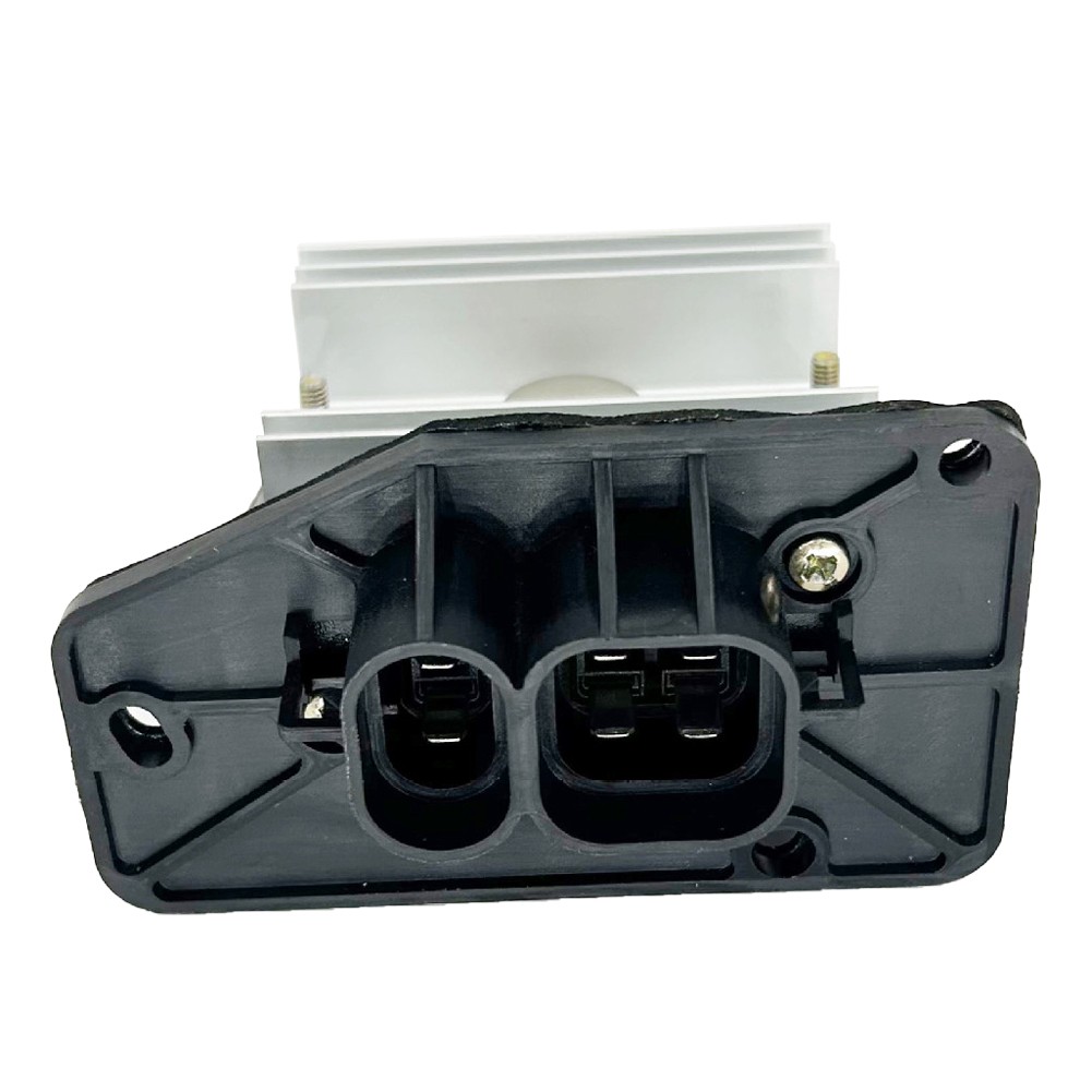 Control Module 12484912 for Heater Blower Motor in For Buick and For Cadillac - Picture 1 of 7