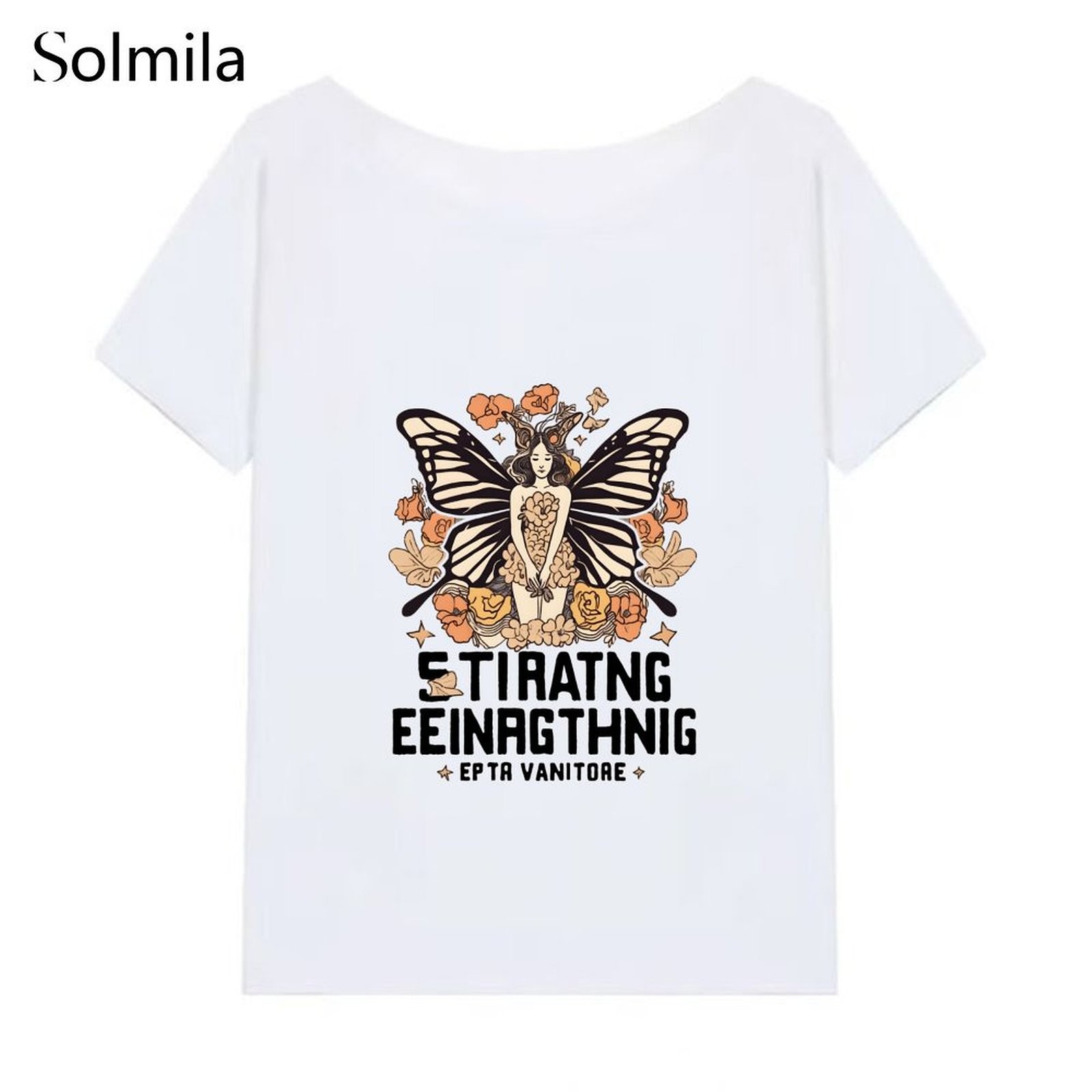 For Club Outing Summer Casual Tops Women Casual Clothing Everyday Fashion
