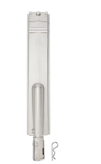 Premium 304 Stainless Steel BBQ Grill Burner Replacement 16 x 3 1 x 2 1