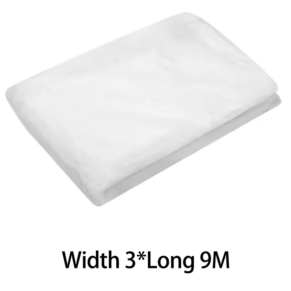 Lightweight Mesh Garden Netting to Safeguard Your Plants liquidation from Harsh Elements