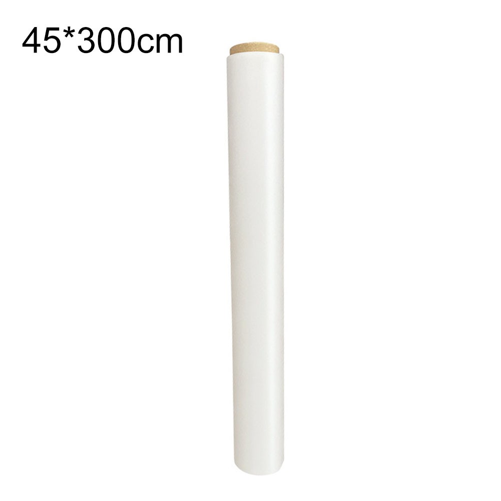 Kitchen Wall Sticker for Easy Removal and Stylish Protection Against Grease