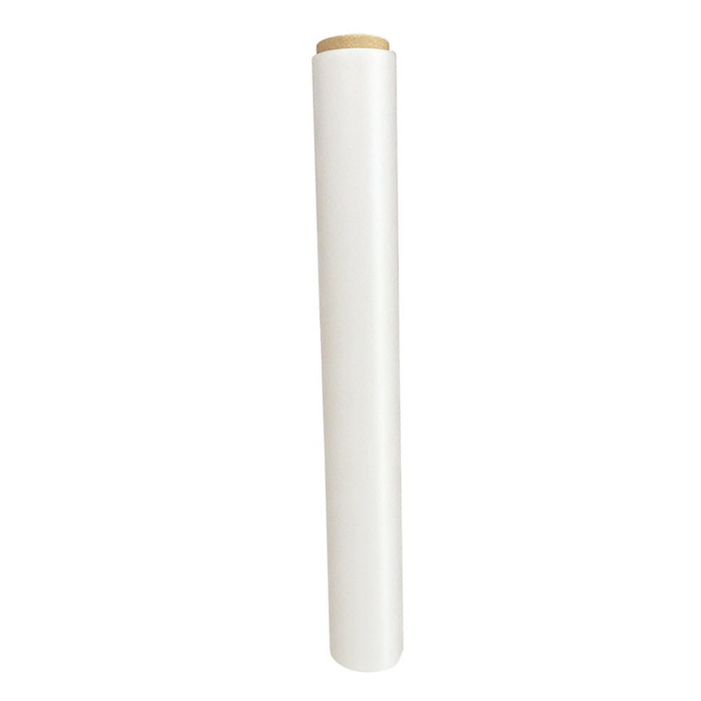 Kitchen Wall Protector Film with Oil Proof Design for Stylish Home Decoration