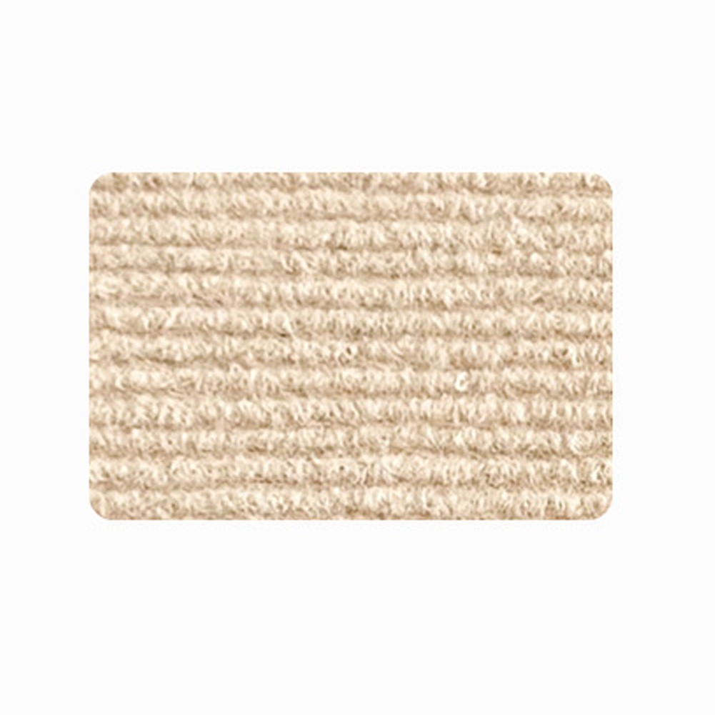 Furniture Protection Cuttable Cat Mat Sofa Protection Mat Wear-Resistant Fabric