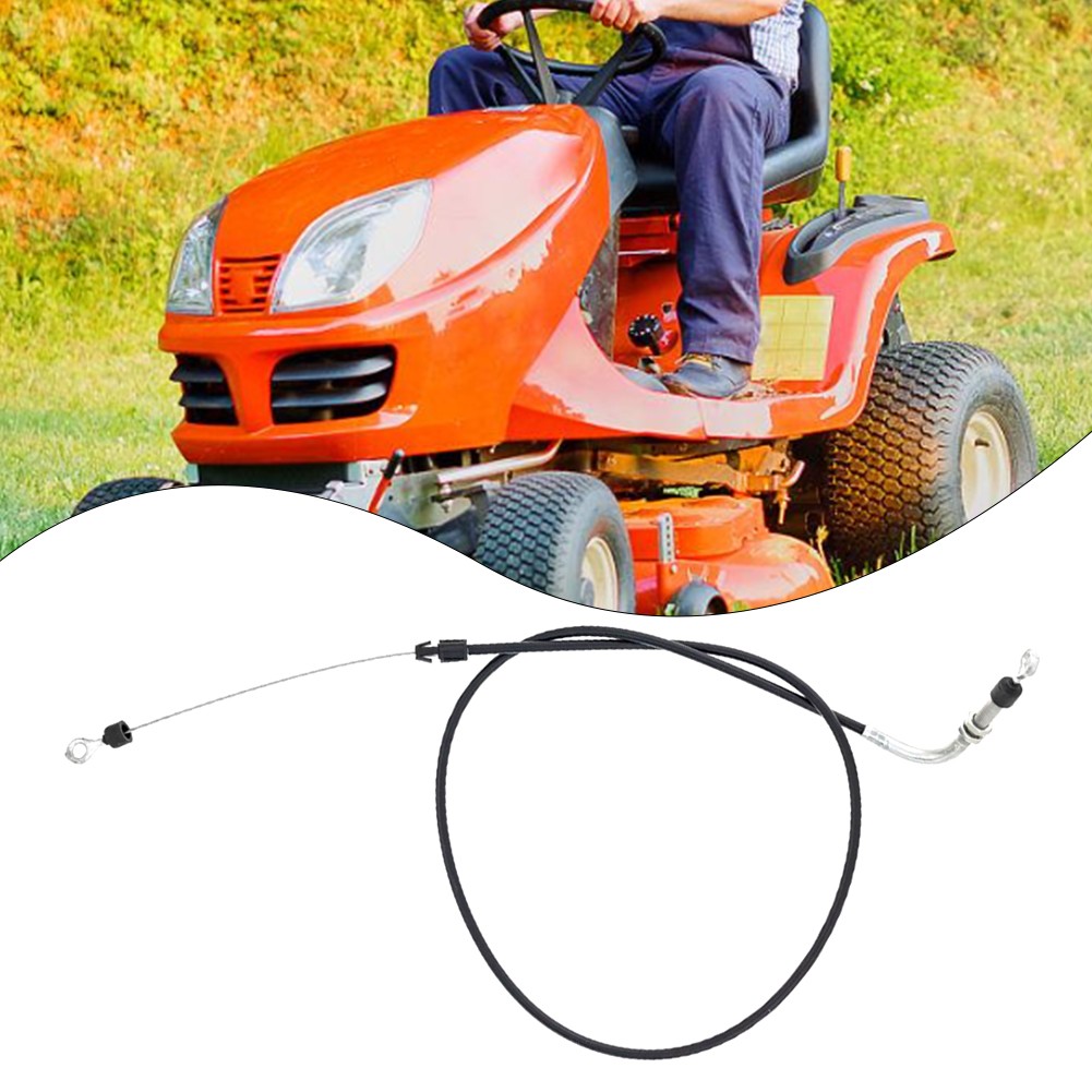 Parking Brake Cable Fit For Gravely ZT HD 44 48 52 60