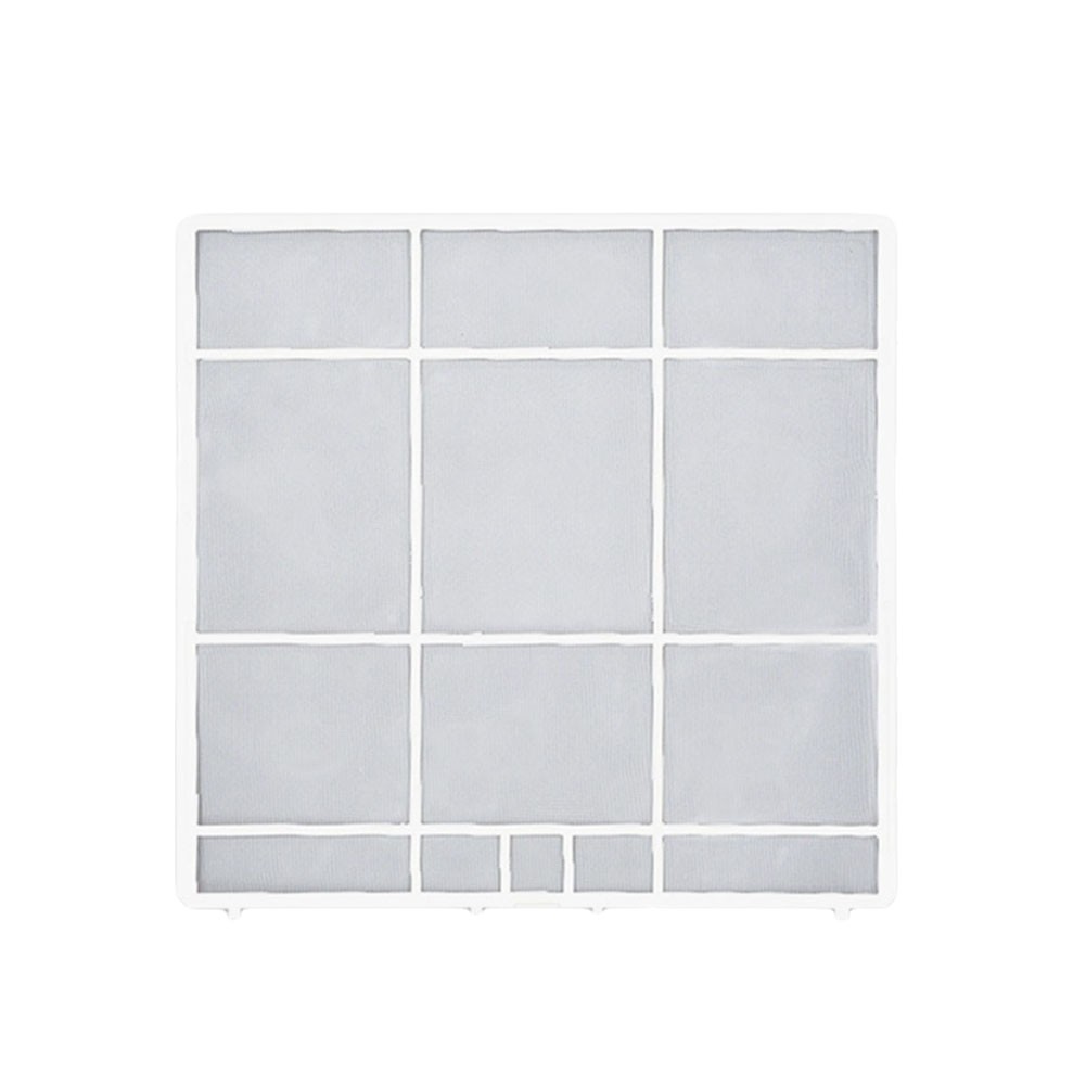 Indoor Unit Dust Protective Screen for Enhanced Air Conditioning Efficiency - Picture 55 of 60