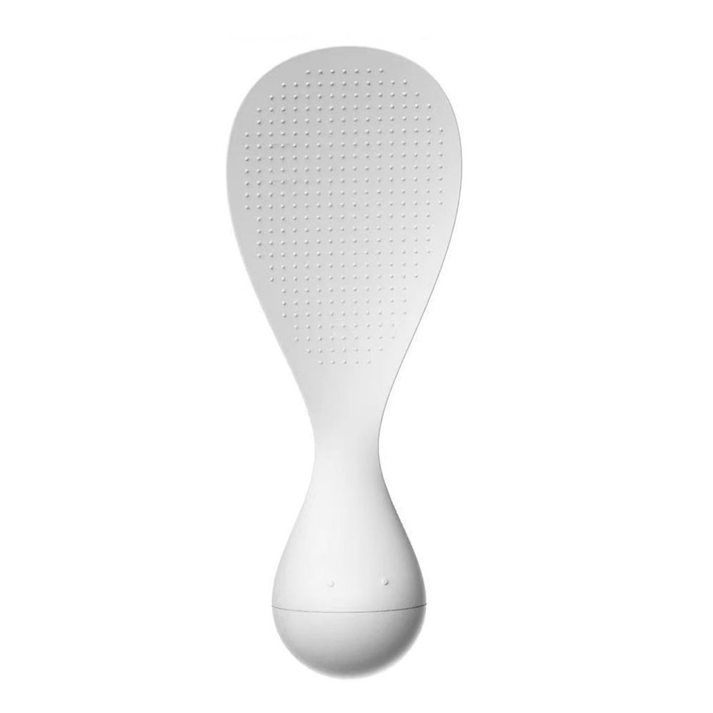 Ustensile de Cuisine Facile à Nettoyer Cuillère Ustensile soldes de Cuisine Taille Co