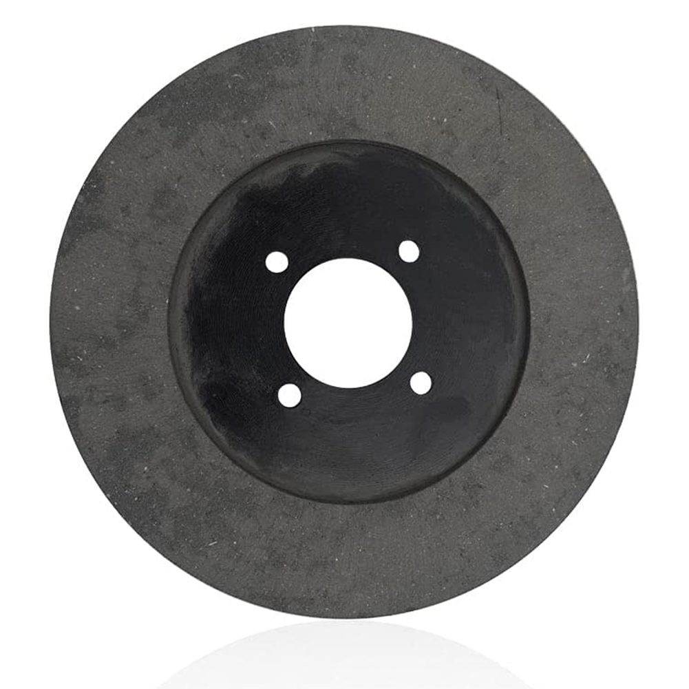For Wheel Horse Friction Disc Disk Clutch 94-6650 114881 111238