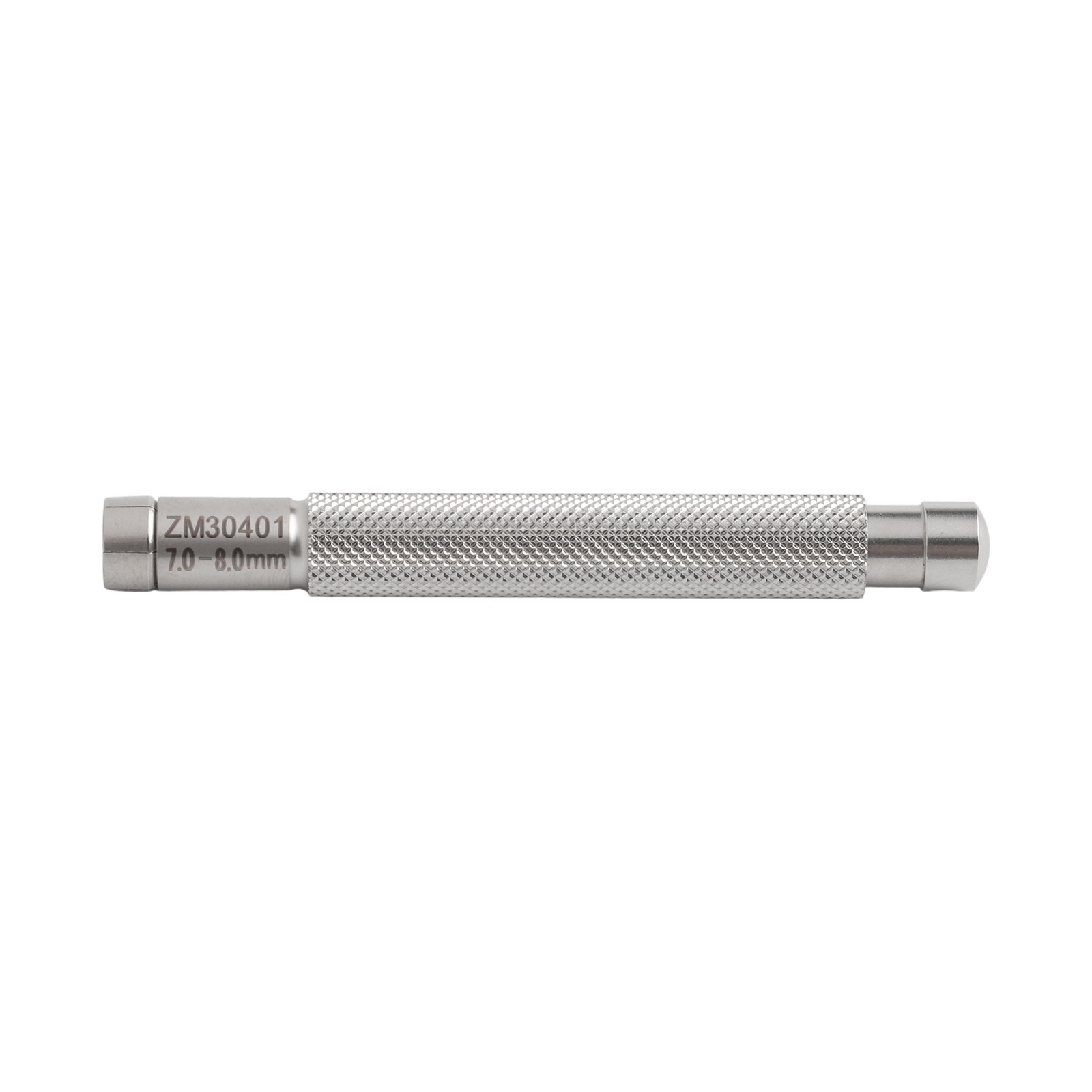 A Must Have Stainless Steel Tool for Precision Mechanical Watch Repairs - Zdjęcie 35 z 37