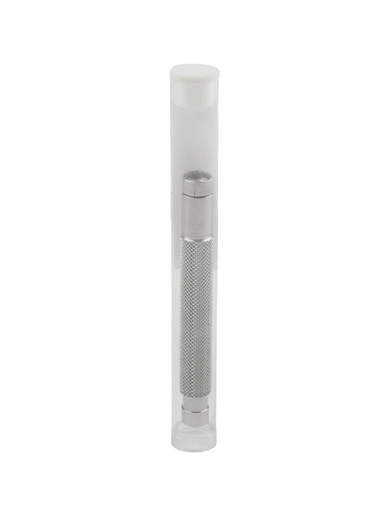 A Must Have Stainless Steel Tool for Precision Mechanical Watch Repairs - Zdjęcie 33 z 37