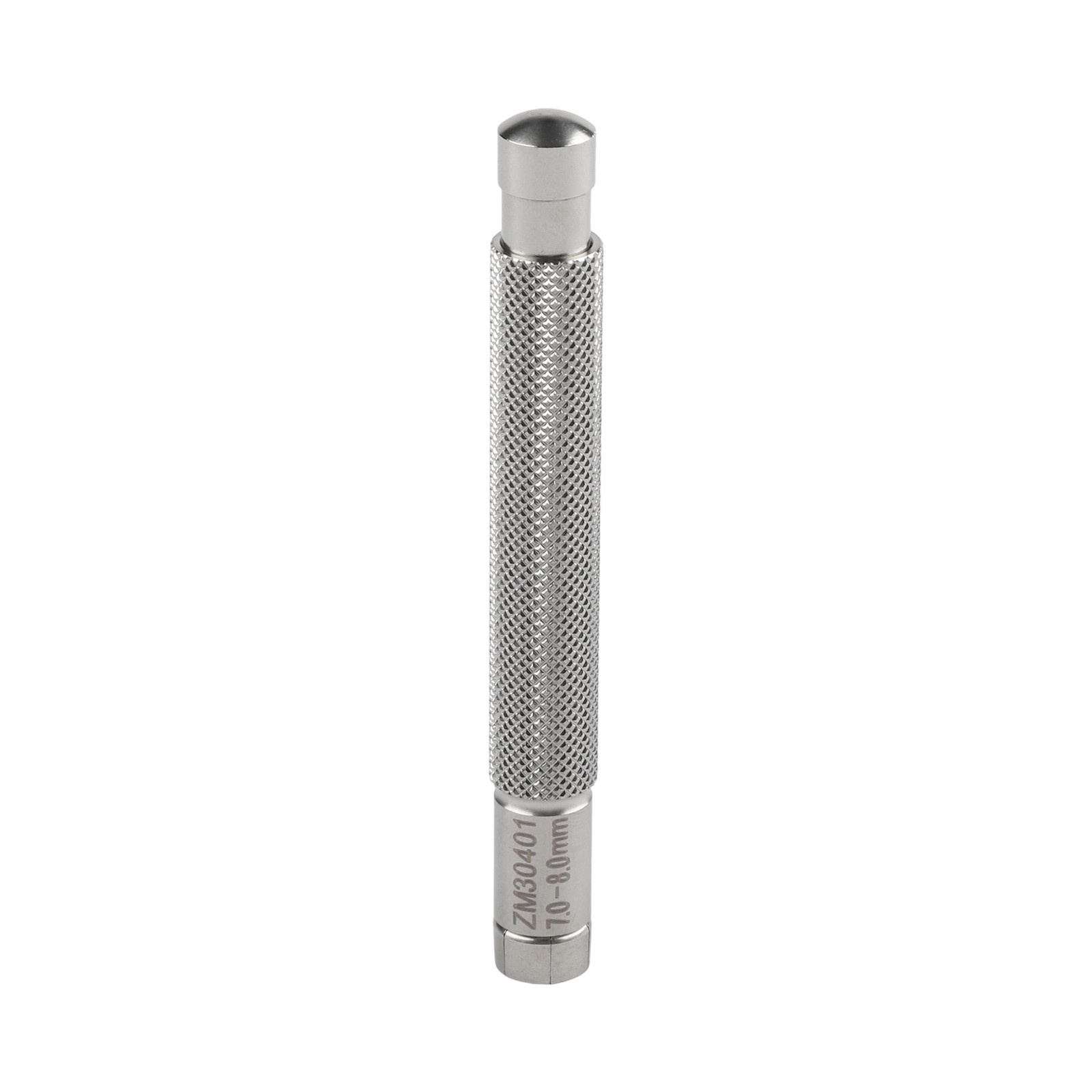 A Must Have Stainless Steel Tool for Precision Mechanical Watch Repairs - Zdjęcie 28 z 37
