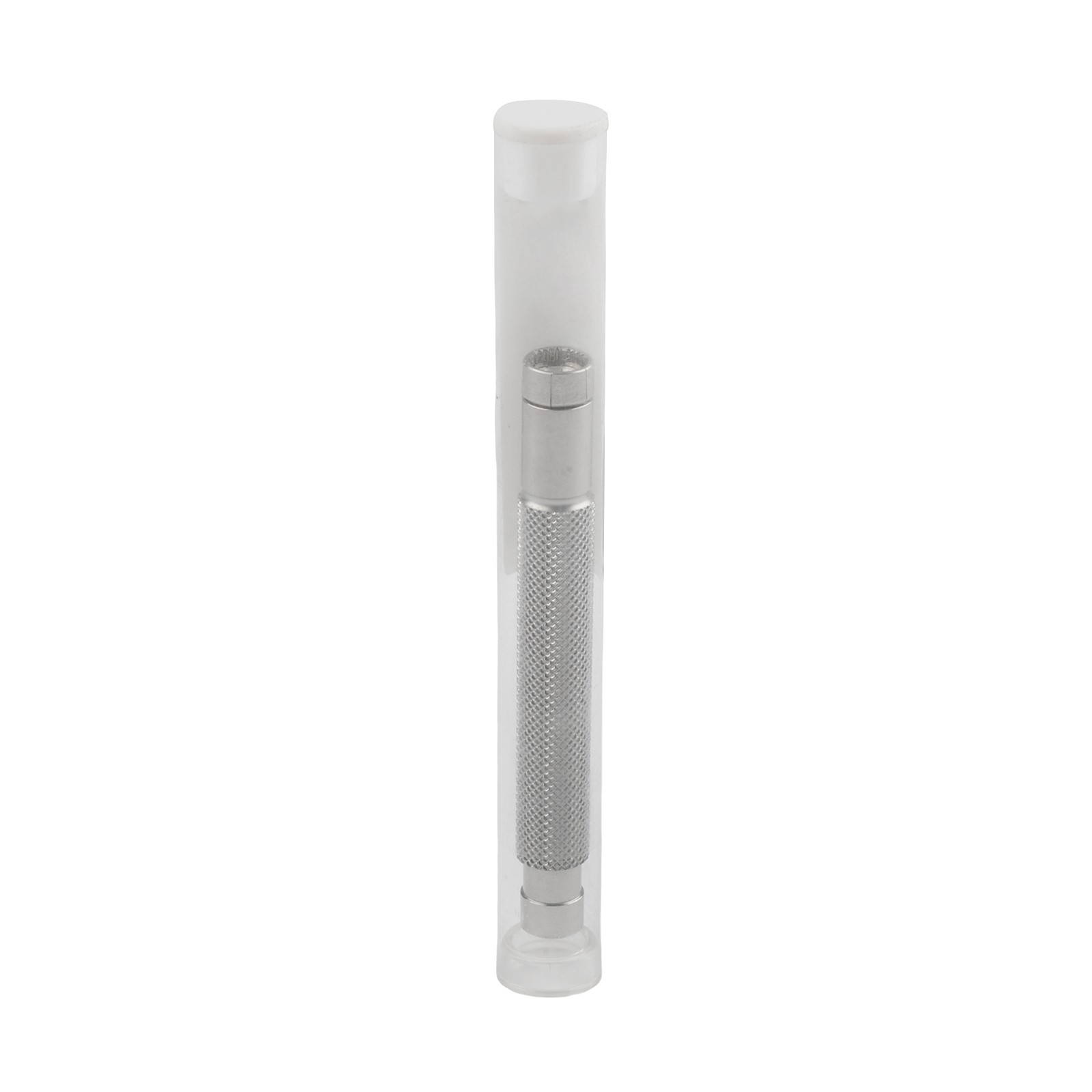 A Must Have Stainless Steel Tool for Precision Mechanical Watch Repairs - Zdjęcie 29 z 37