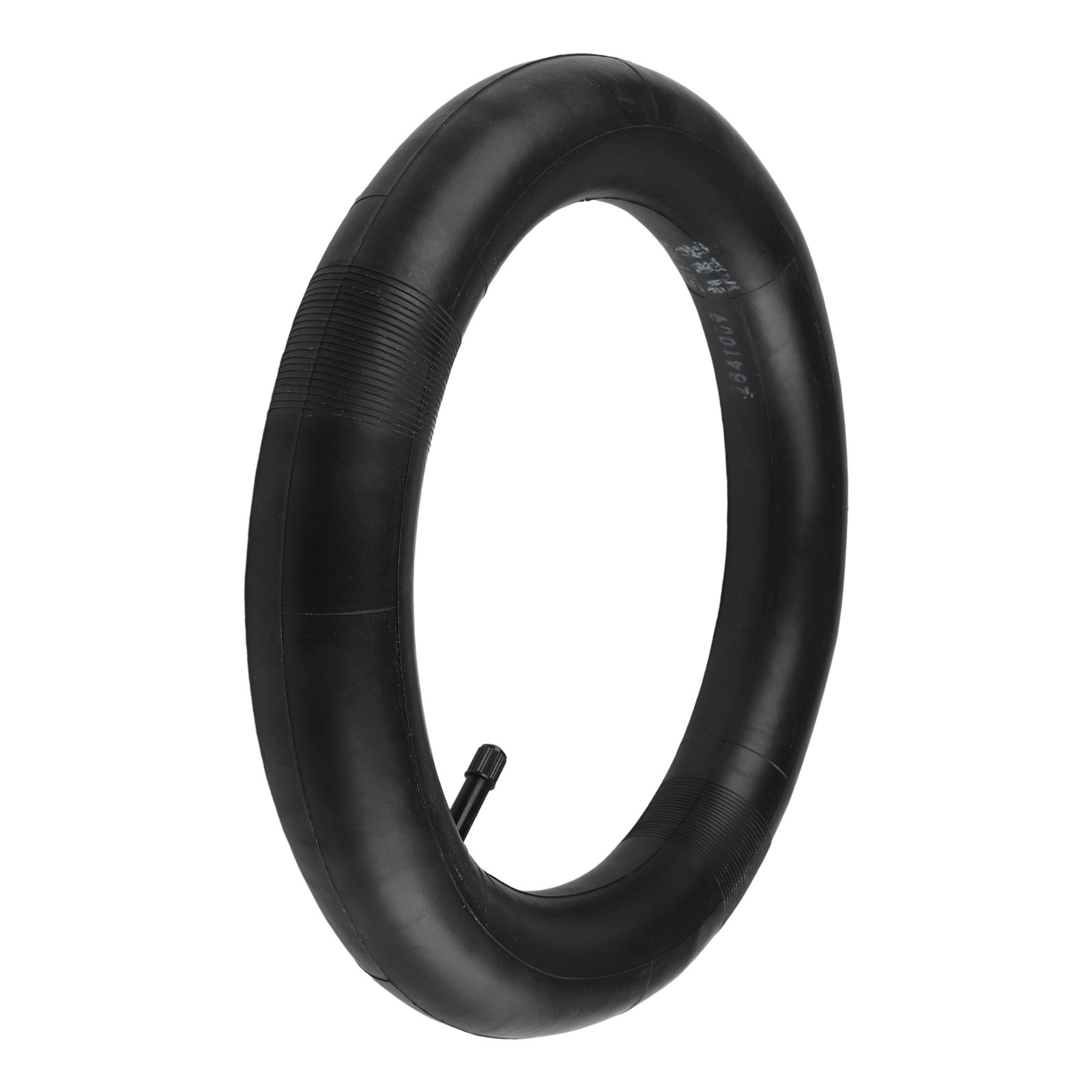 Inner Tube Child Bike Tyre Rubber Straight Inner Tube 12~18 Inch X2.40 1pc - Picture 15 of 34