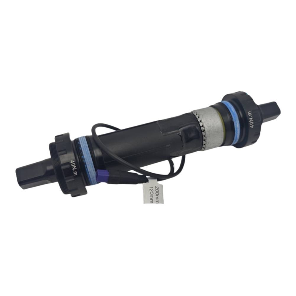 Bafangトルクセンサー120mm*200mm Bafangトルクセンサー120mm*200mm Bafangトルクセンサー120mm*200mm