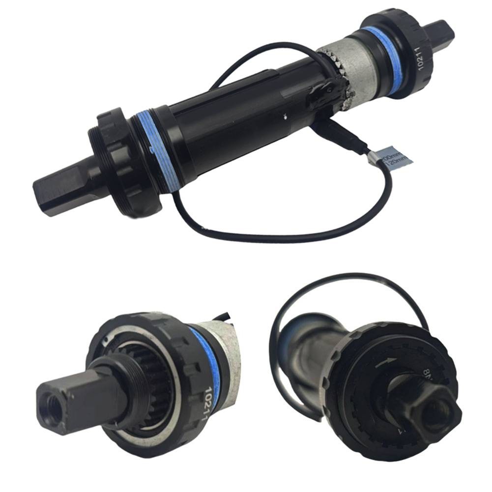 Bafangトルクセンサー120mm*200mm for torque Center Sensor for For bafang Bikes 200mm Length 120mm