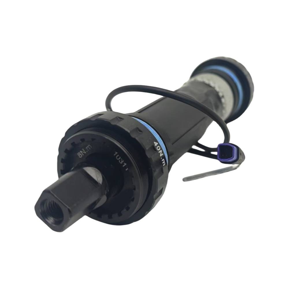 for torque Center Sensor for For bafang Bikes 200mm Length 120mm