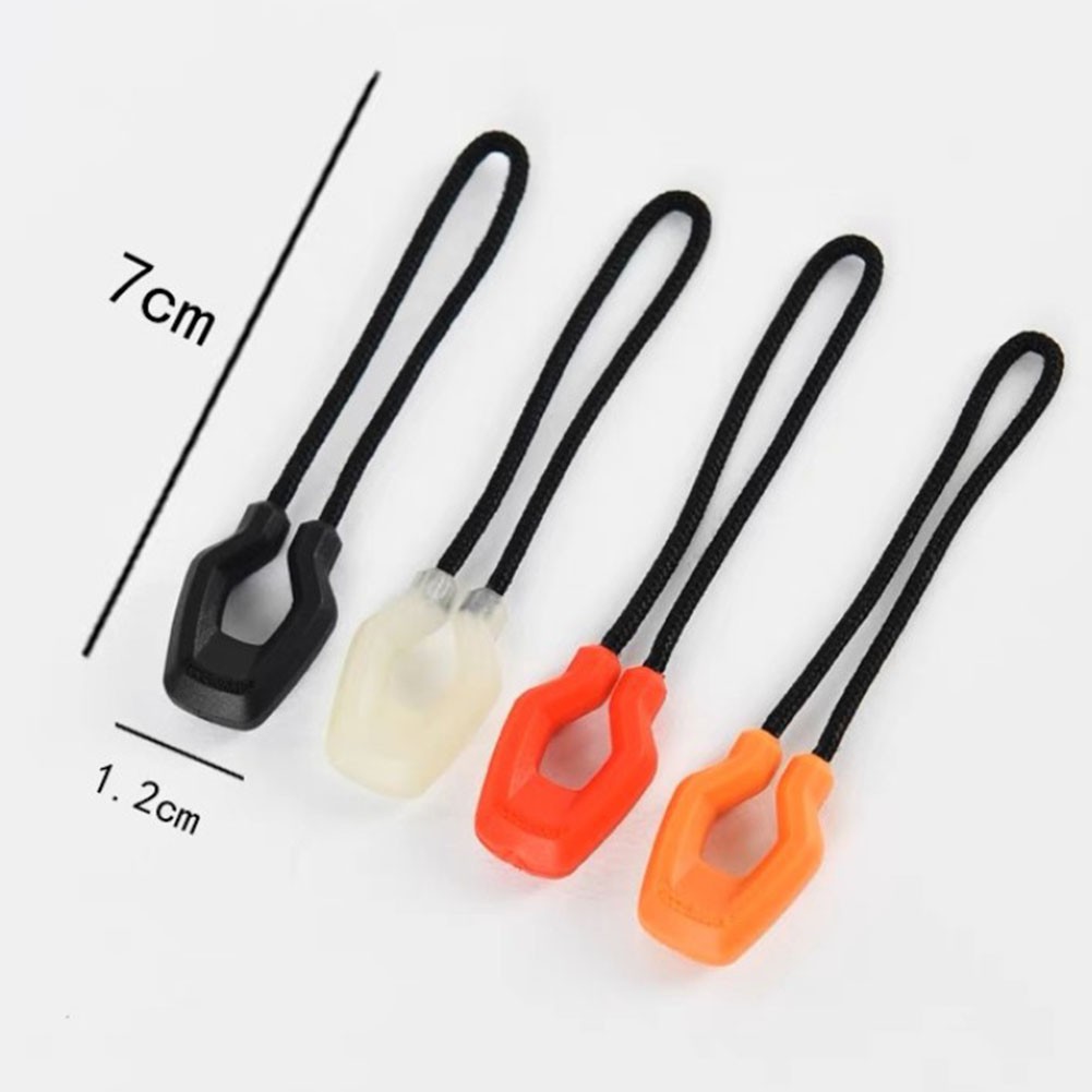 Backpack Accessories en ligne Camping Gear Night Visibility 20 Pack Quantity Compact Size