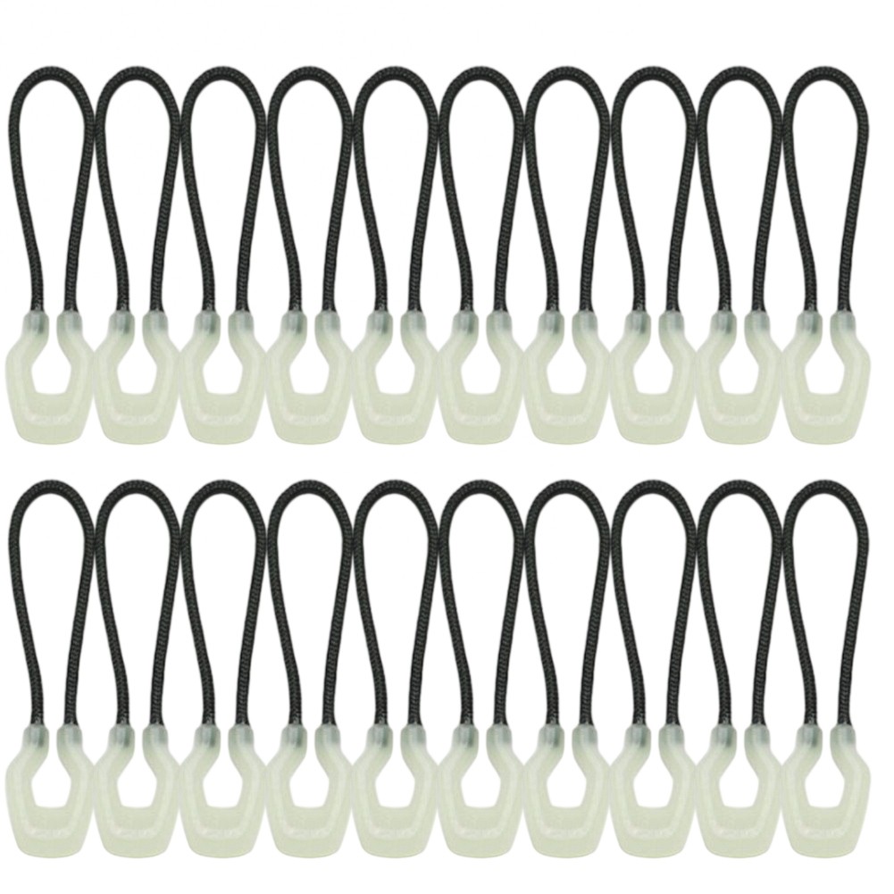 Backpack Accessories en ligne Camping Gear Night Visibility 20 Pack Quantity Compact Size