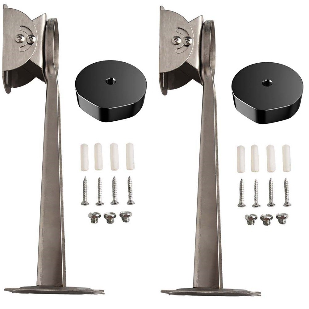 High Stability Alloy Bracket for Starlink For Mini Mount Kit Adjustments - Photo 22/22