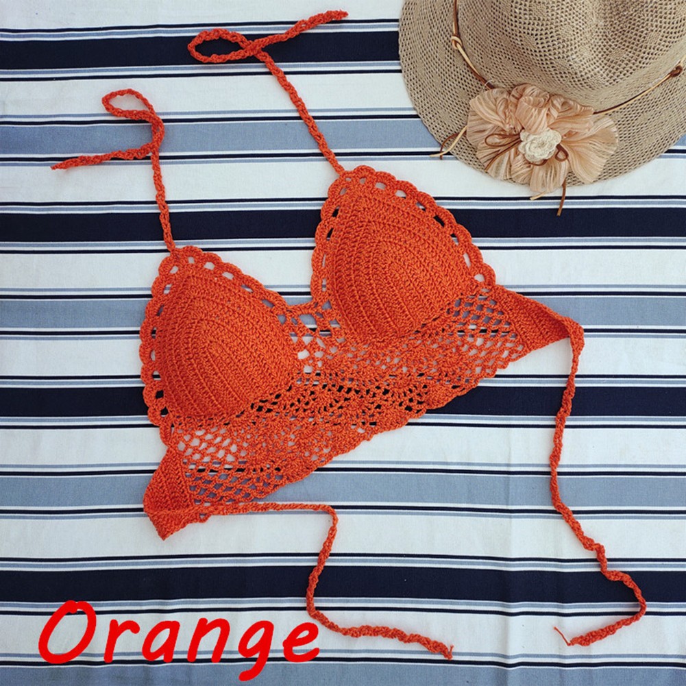 Beach Cover Up Acrylic Fabric Brand New Item Comfortable Fit Easy To Pack - Picture 13 of 18