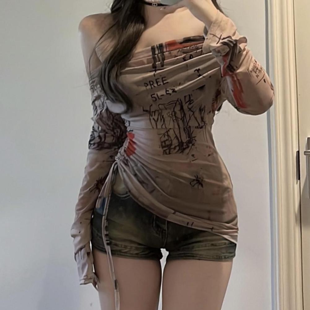 Picture 4 of 7