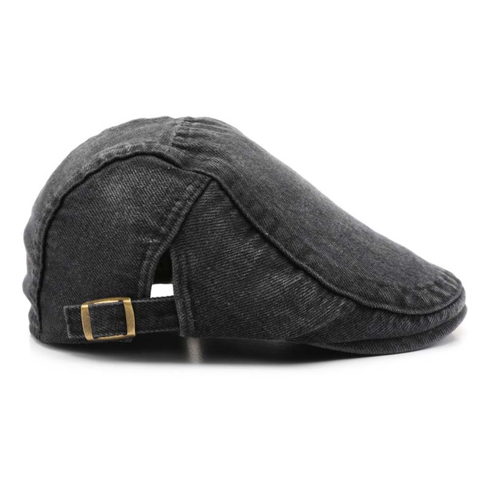 Casquette Minimaliste vente en gros Hardtop Matériel Unique Démarreur Conversation pour Concerts