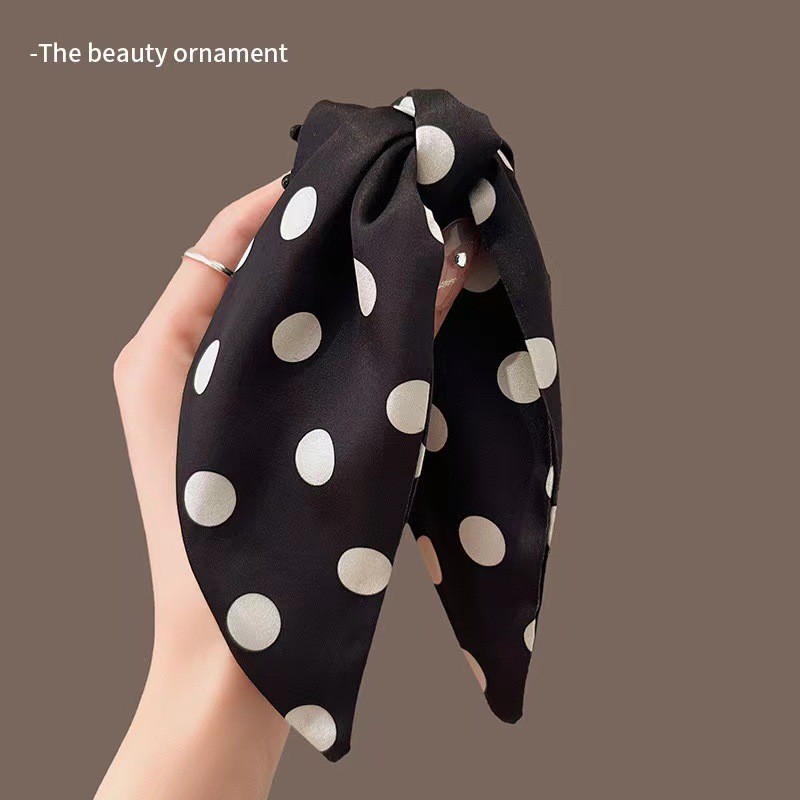 Liquidation Haar Scrunchies für alle Haarlängen perfekt für schnelle und stilvolle Looks
