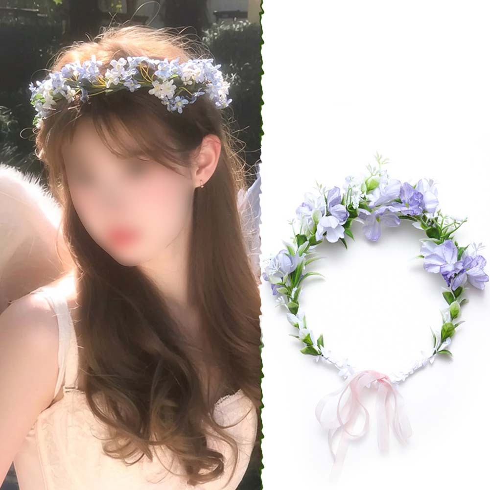Charmants accessoires cheveux pour coiffures créatives et style expressif vendu