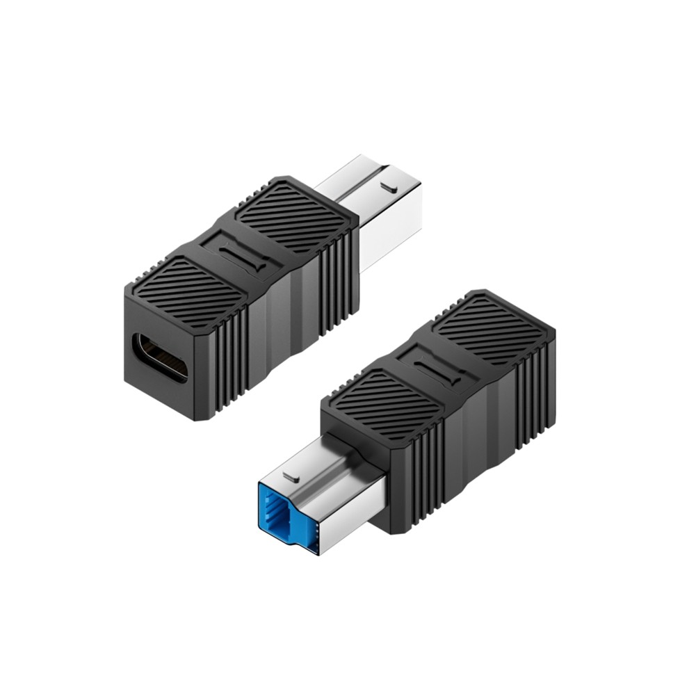 Adaptateur disque dur compact USB 3 0 pour transfert de données rapide et fiabl - Photo 20 sur 20