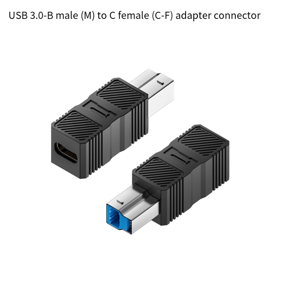 Adaptateur disque dur compact USB 3 0 pour transfert de données rapide et fiabl - Photo 19 sur 20