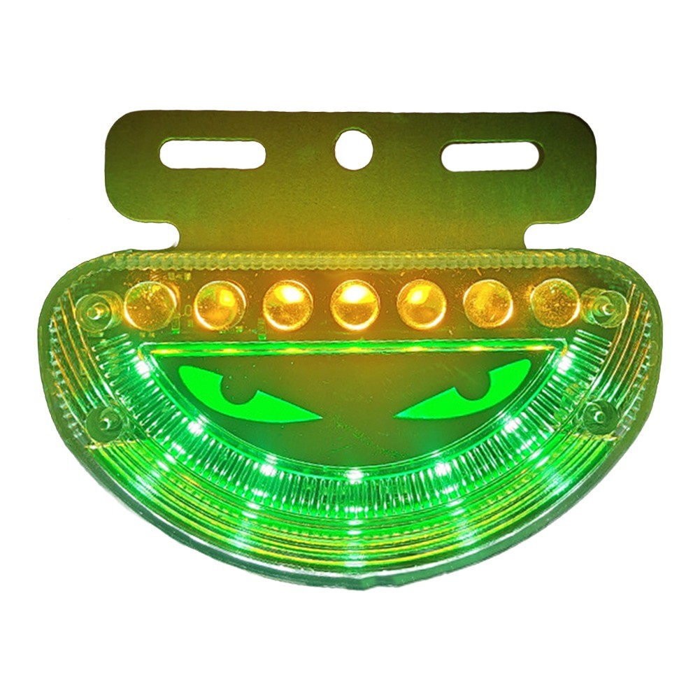 LED Truck Marker Lights 24V Stylish and Functional for Enhanced Visibility - Picture 18 of 20