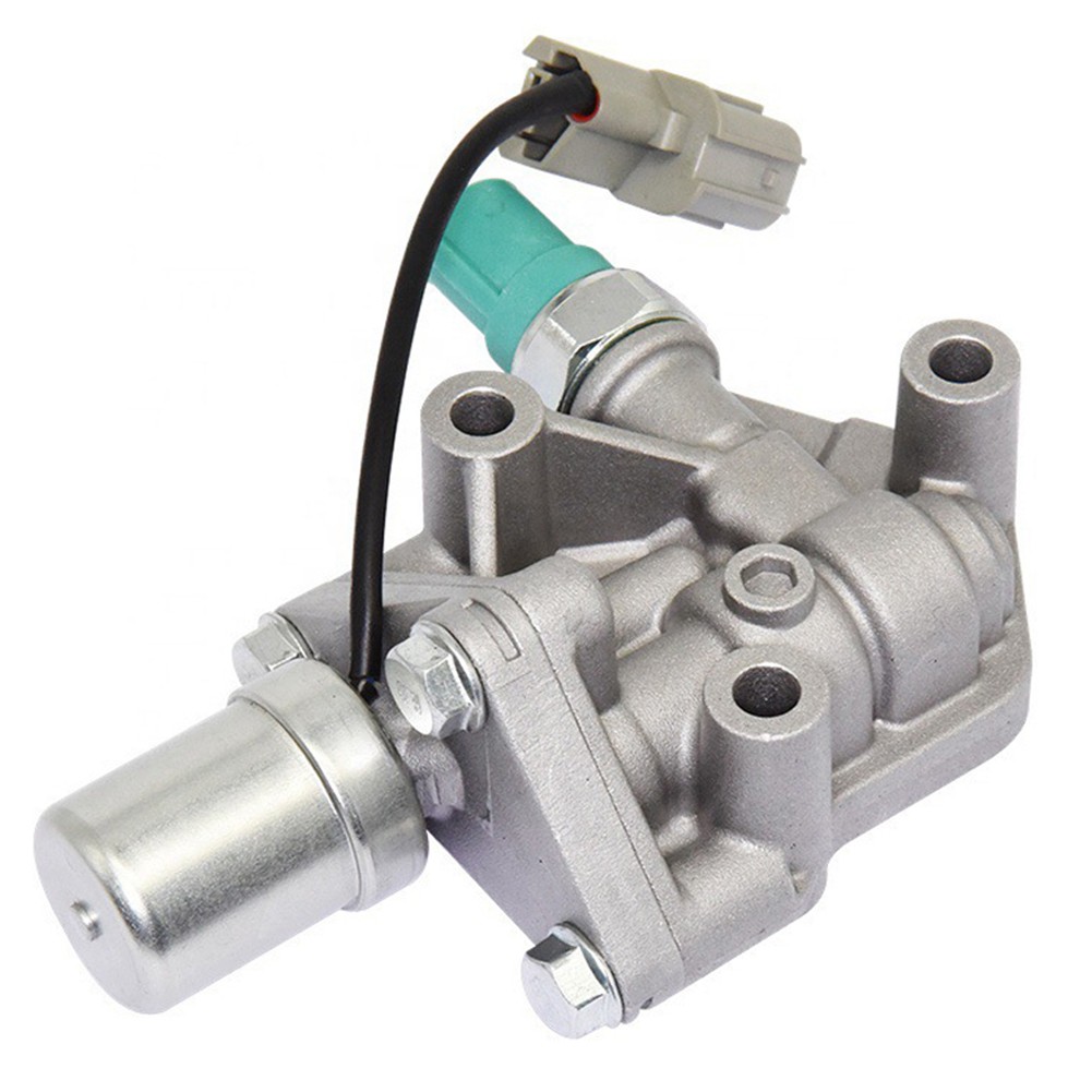 Engine Performance Valve Car Solenoid Valve Improved Throttle Response - Picture 7 of 10