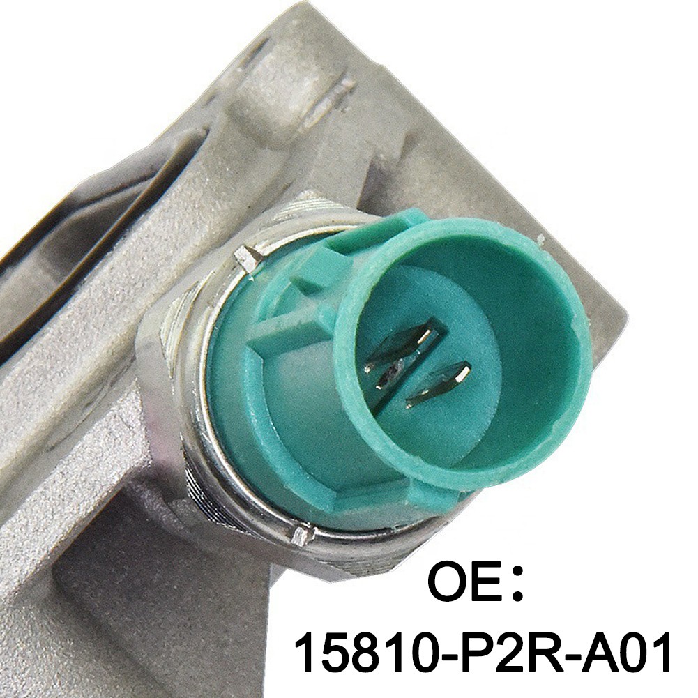 Engine Performance Valve Car Solenoid Valve Improved Throttle Response - Picture 8 of 10