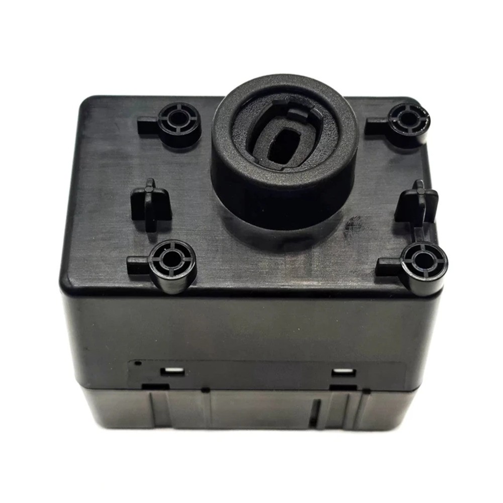 For 2012 Models Ignition Switch Socket Car Maintenance High Universality Fitment - Picture 7 of 9