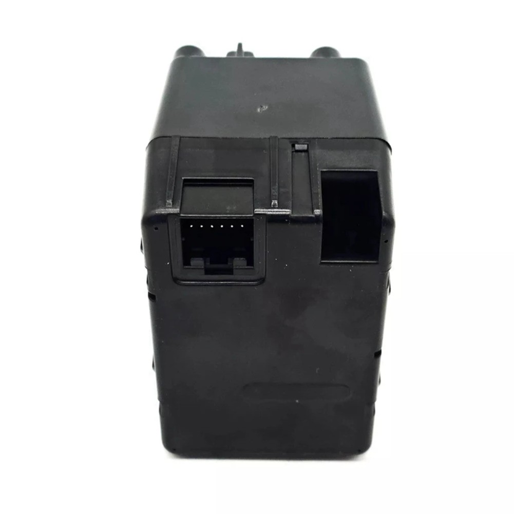 For 2012 Models Ignition Switch Socket Car Maintenance High Universality Fitment - Picture 8 of 9