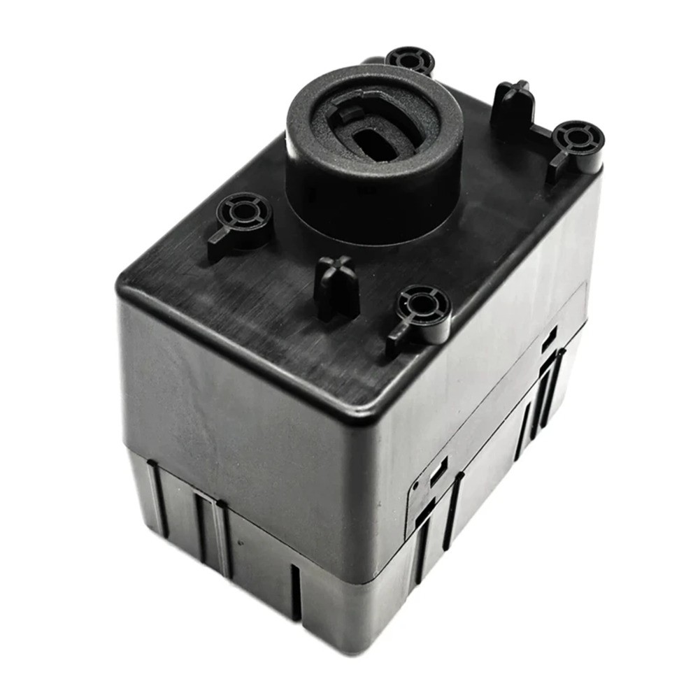 For 2012 Models Ignition Switch Socket Car Maintenance High Universality Fitment - Picture 3 of 9