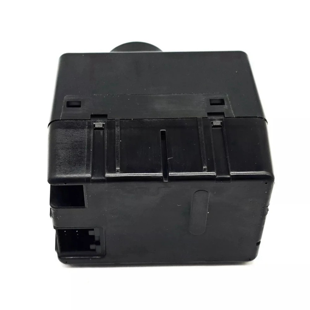 For 2012 Models Ignition Switch Socket Car Maintenance High Universality Fitment - Picture 6 of 9
