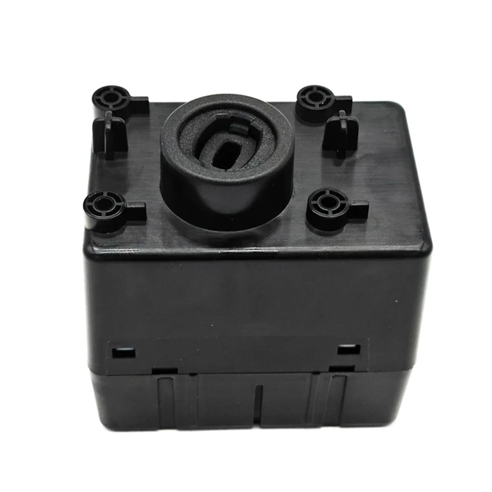 For 2012 Models Ignition Switch Socket Car Maintenance High Universality Fitment - Picture 9 of 9