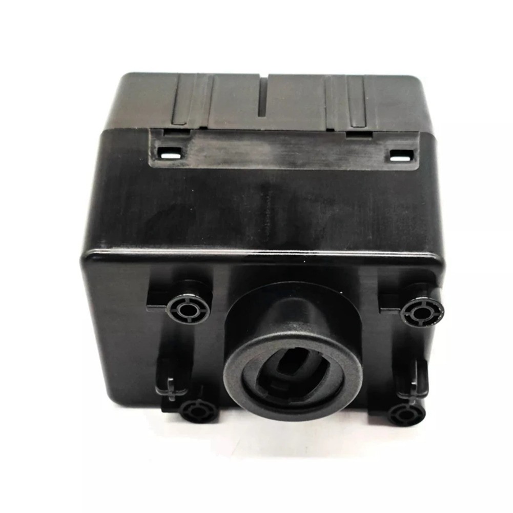 For 2012 Models Ignition Switch Socket Car Maintenance High Universality Fitment - Picture 5 of 9